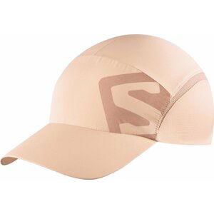 Salomon XA Cap M