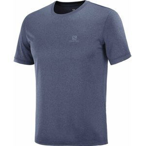 Salomon Explore Tee M M