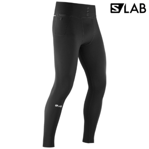 Salomon S/LAB Sense Tight M M