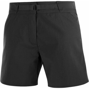 Salomon Outrack Shorts W 38