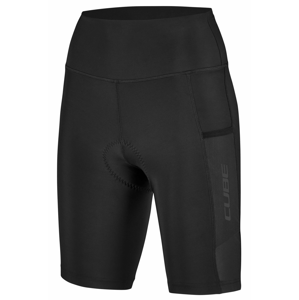 Cube ATX Shorts W XS