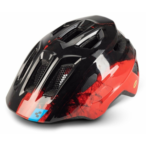 Cube Talok Helmet Kids 49-55 cm