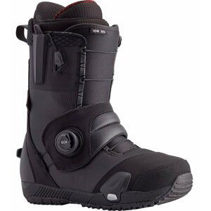 Burton Ion Step On® M 8 US