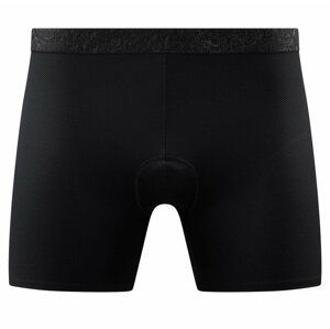 Cube AM WS Liner Hot Pants XS