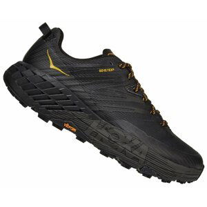 Hoka One One Speedgoat 4 GTX M 42 2/3 EUR