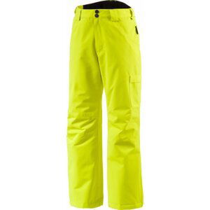 Firefly Tanner 720 Pants Kids 116