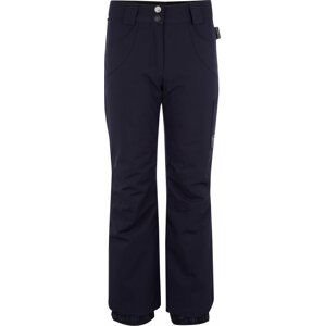 Firefly Tine 720 Snowboard Pants Girls 140