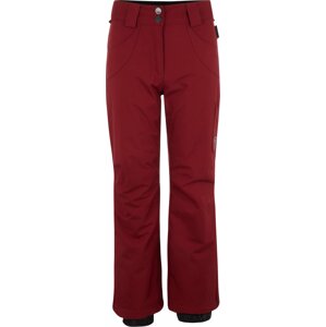 Firefly Tine 720 Snowboard Pants Girls 128