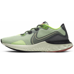 Nike Renew Run M 46 EUR