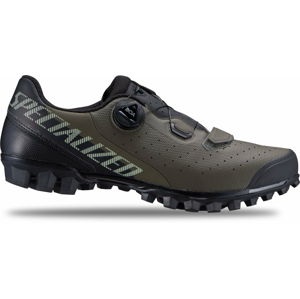 Specialized Recon 2.0 MTB Shoes M 42 EUR