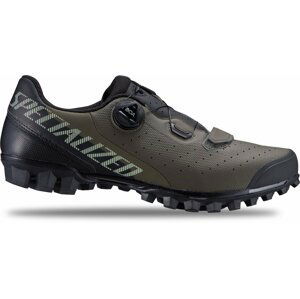 Specialized Recon 2.0 MTB Shoes M 45 EUR