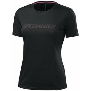 Specialized Andorra Drirelease Tee W M