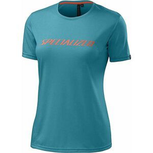 Specialized Andorra Drirelease Tee W L