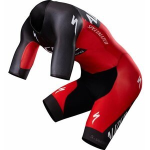 Specialized S-Works Evade TT Skinsuit XL