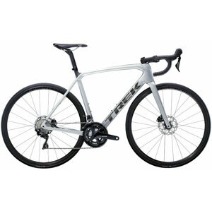 Trek Emonda SL 5 - Modelový rok: 2021 60 cm