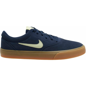 Nike SB Charge Suede Mens 39 EUR