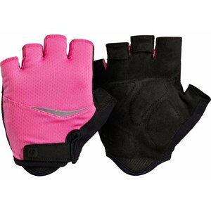 Bontrager Anara Cycling Glove W L