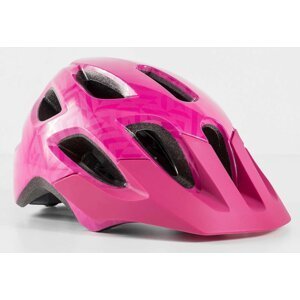 Bontrager Tyro Youth Bike Helmet 50-55 cm