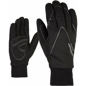 Ziener Unico Nordic Gloves 7,5