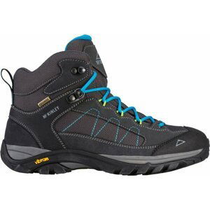 McKinley Denali Mid II AQX W 37,5 EUR