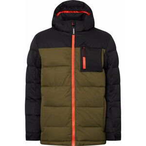 Firefly Emmet Jacket Kids 152