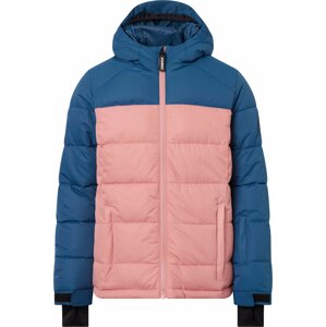 Firefly Glenni Jacket Kids 140