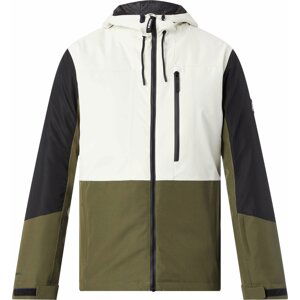 Firefly Slopestyle Hann Jacket M XS