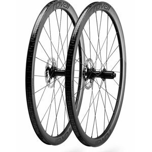 Specialized Roval C 38 Disc Wheelset