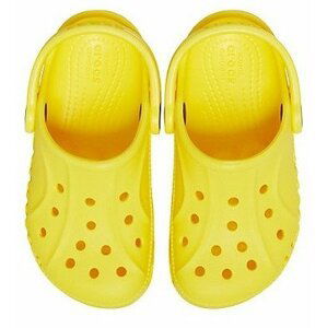 Crocs Baya Clog 20 EUR