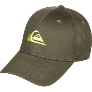 Quiksilver Decades Snapback Youth