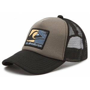 Quiksilver Standardize Trucker