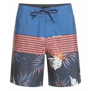 Quiksilver Everyday Division 17 32