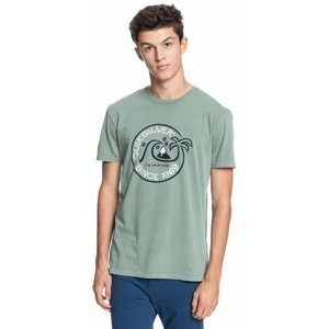 Quiksilver Into The Wide Ss XL