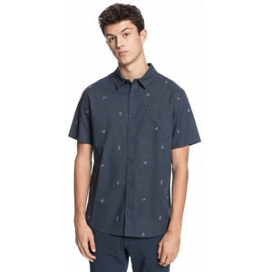 Quiksilver Yacht Rock M