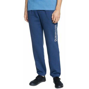 Quiksilver Trackpant Screen M