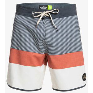 Quiksilver Surfsilk Tijuana 18 32