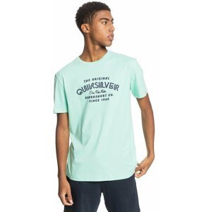 Quiksilver Wider Mile S