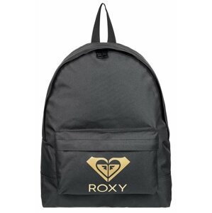 Roxy Sugar Baby Solid Logo