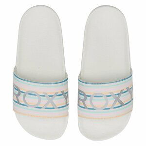 Roxy Slippy Ii Girls 31 EUR