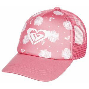 Roxy Sweet Emotions Trucker