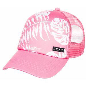 Roxy Honey Coconut Trucker