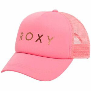 Roxy Reggae Town Trucker