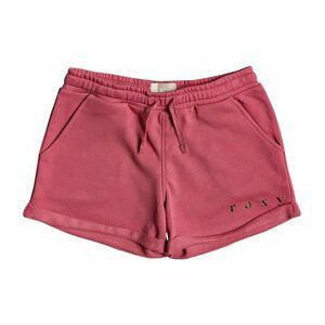 Roxy Be My Life A Girls Shorts 04