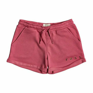 Roxy Be My Life A Girls Shorts 06