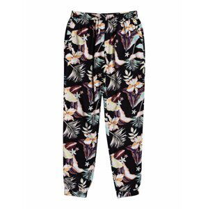 Roxy Pt Easy Peasy Pant S