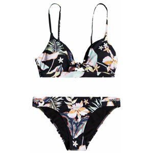 Roxy Printed Beach Classics S