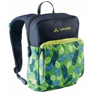Vaude Minnie 5 Backpack Kids