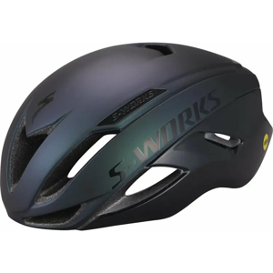 Specialized S-Works Evade 2 ANGI MIPS M