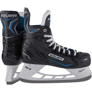 BAUER X-LP Skate 44,5 EUR