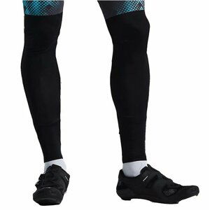 Specialized Leg Covers M L